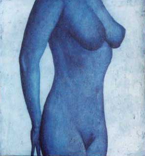 Anouk II
