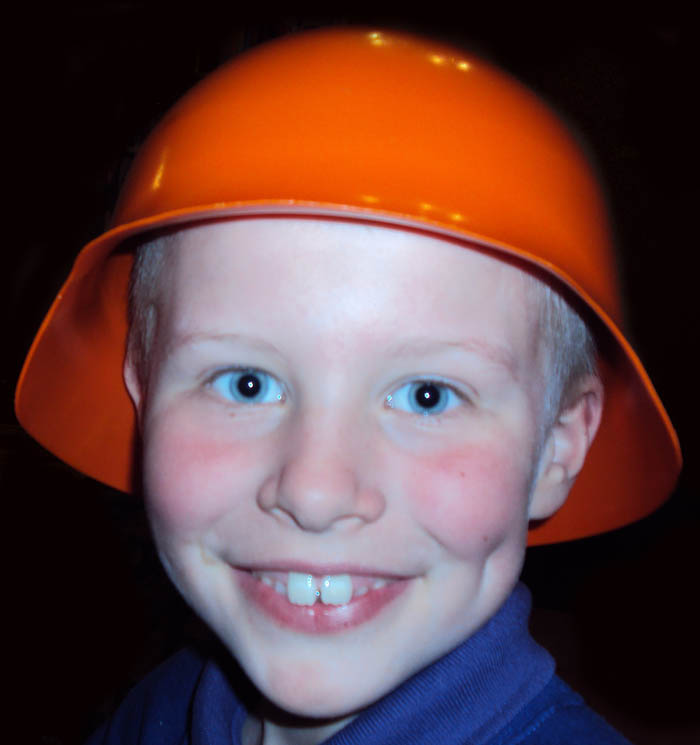 England -v- Holland at Wembly