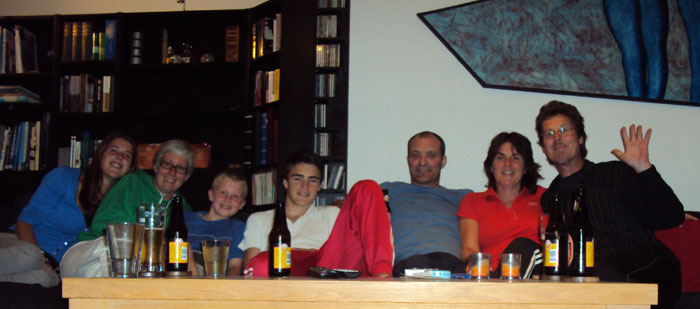 Family