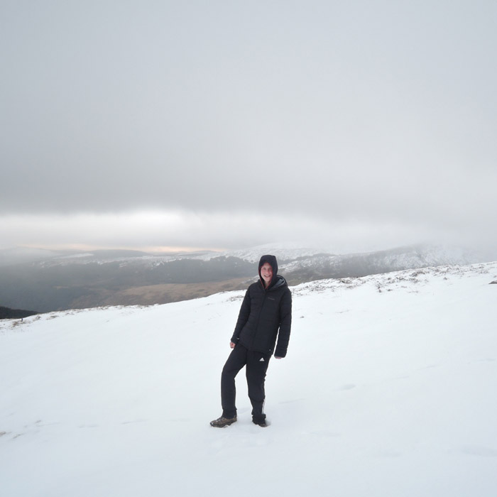 Wicklow