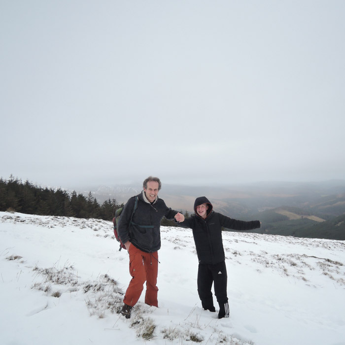 Wicklow