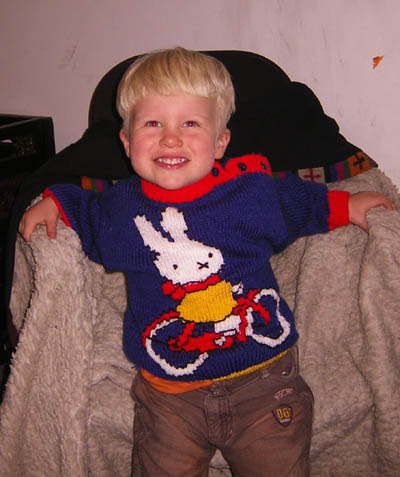 this seat it occupied