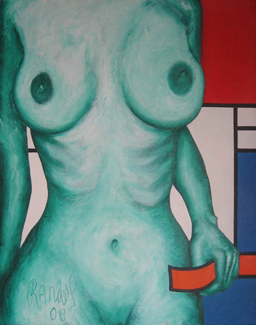 Composition 7